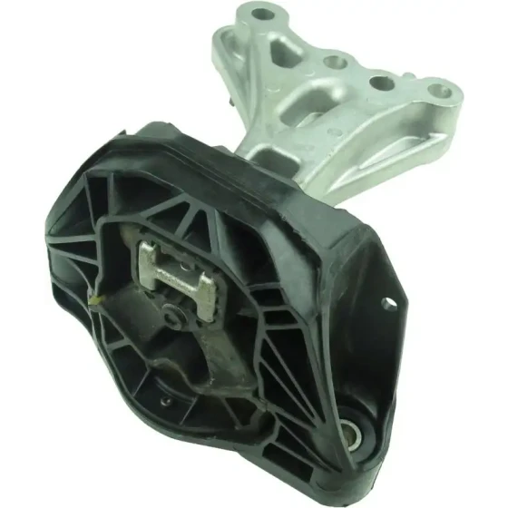 Rapro Motor Takozu (Sağ) – R51586 / OEM 9676771080 ürün görseli