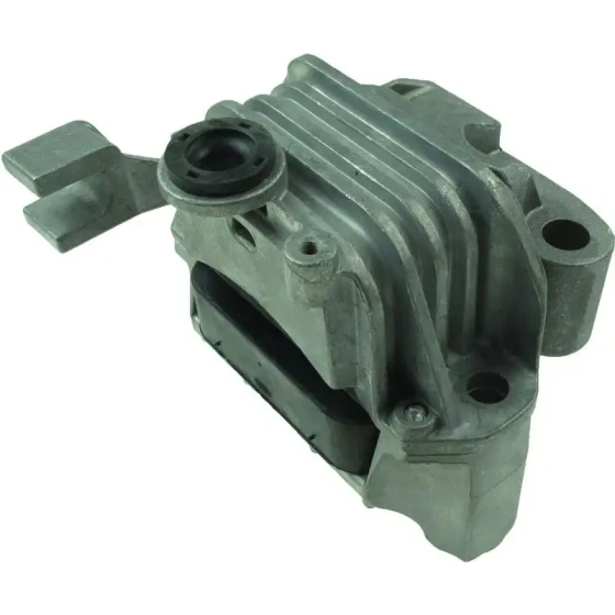 Rapro Motor Takozu (Sağ) – R51595/O / OEM 51884981 ürün görseli