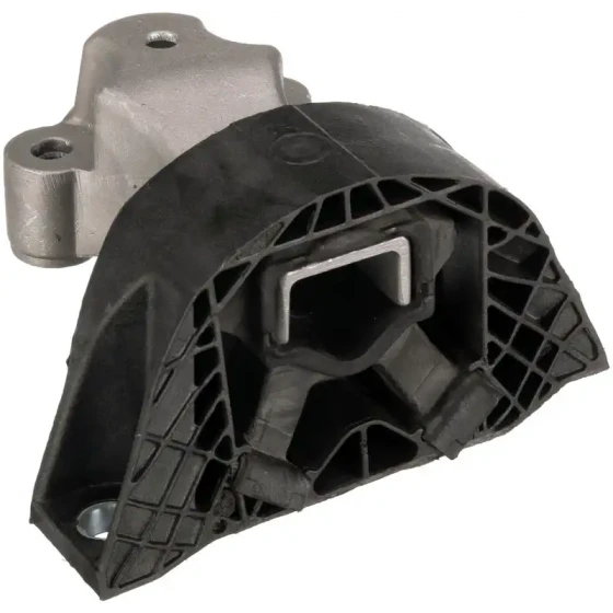 Rapro Motor Takozu (Sağ) – R51641 ürün görseli