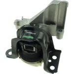 Rapro Motor Takozu (Sağ) – R51761/O / OEM 8200984389