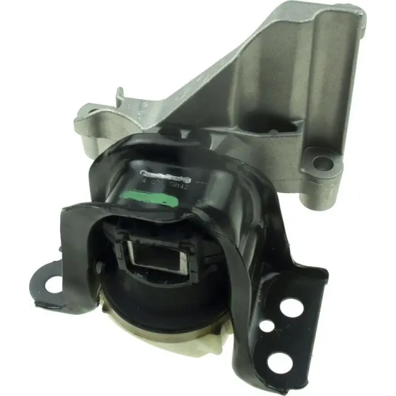 Rapro Motor Takozu (Sağ) – R51761/O / OEM 8200984389 ürün görseli