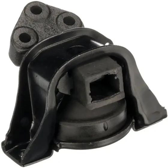 Rapro Motor Takozu (Sağ) – R51836 / OEM 9800074680 ürün görseli