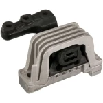 Rapro Motor Takozu (Sağ) – R51837 / OEM 1807AV