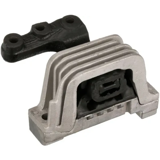 Rapro Motor Takozu (Sağ) – R51837 / OEM 1807AV ürün görseli