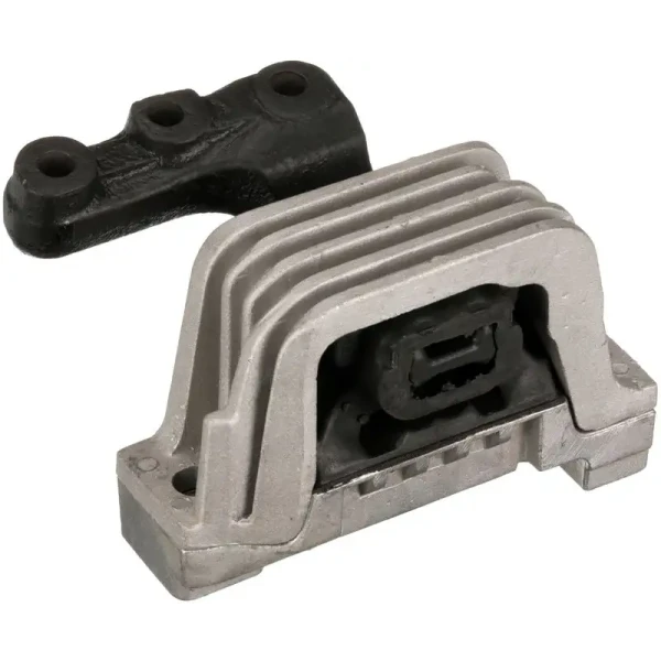 Rapro Motor Takozu (Sağ) – R51837 / OEM 1807AV