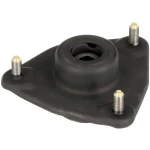 Rapro Motor Takozu (Sağ) – R51951 / OEM 1807GG