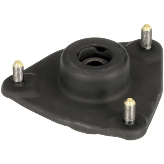 Rapro Motor Takozu (Sağ) – R51951 / OEM 1807GG ürün görseli