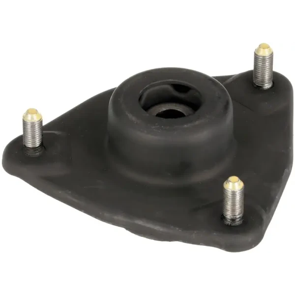 Rapro Motor Takozu (Sağ) – R51951 / OEM 1807GG