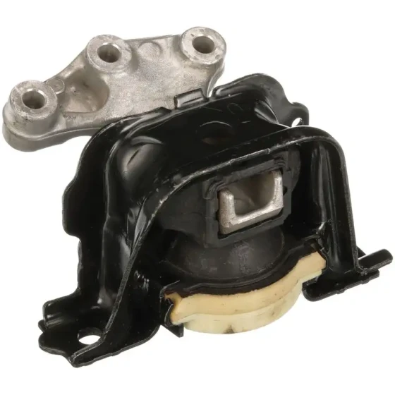 Rapro Motor Takozu (Sağ) – R51953 / OEM 1807GW ürün görseli