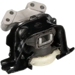 Rapro Motor Takozu (Sağ) – R51954 / OEM 1839J2