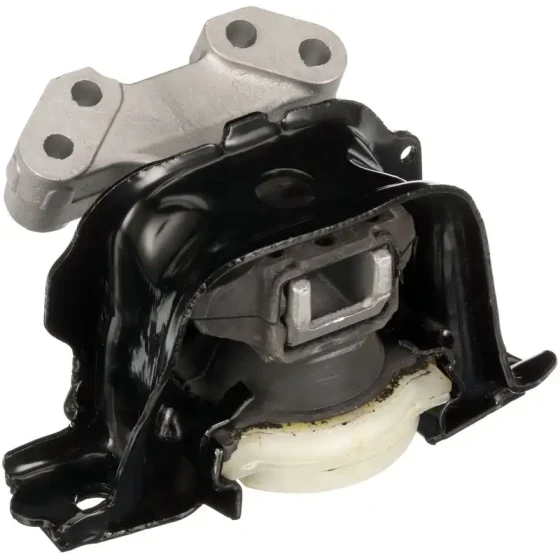 Rapro Motor Takozu (Sağ) – R51954 / OEM 1839J2 ürün görseli