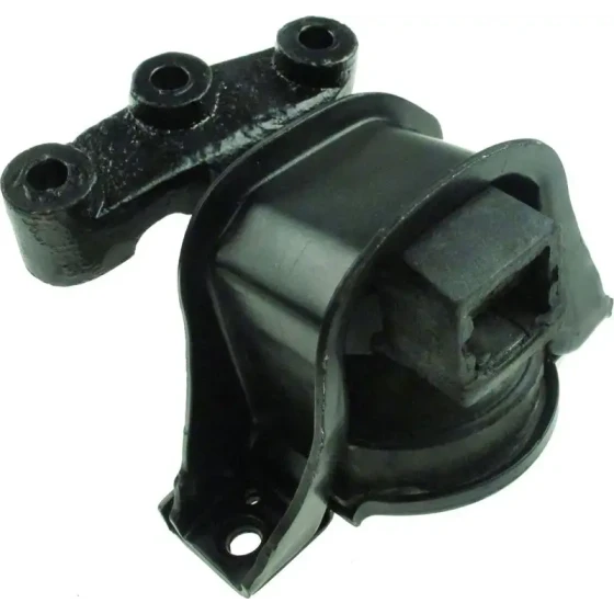 Rapro Motor Takozu (Sağ) – R51955 / OEM 1807HG ürün görseli
