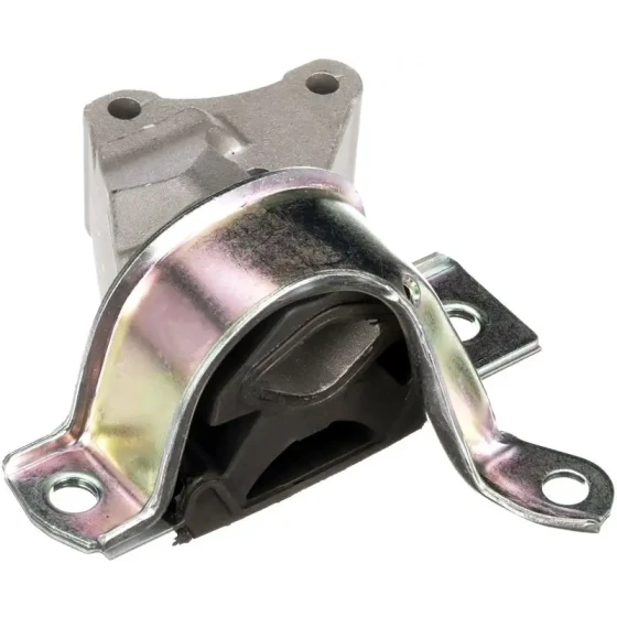 Rapro Motor Takozu (Sağ) – R52075 / OEM 51757887 ürün görseli