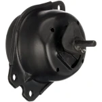 Rapro Motor Takozu (Sağ) – R52104