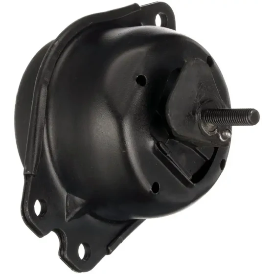 Rapro Motor Takozu (Sağ) – R52104 ürün görseli