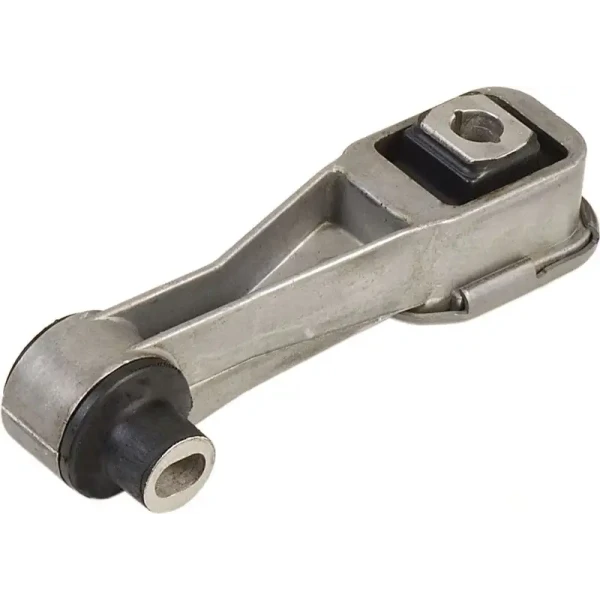 Rapro Motor Takozu (Sağ) – R52160