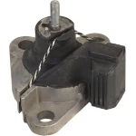 Rapro Motor Takozu (Sağ) – R52191 / OEM 8200185696