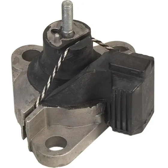 Rapro Motor Takozu (Sağ) – R52191 / OEM 8200185696 ürün görseli