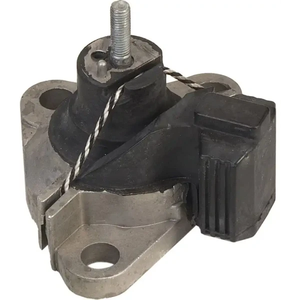 Rapro Motor Takozu (Sağ) – R52191 / OEM 8200185696