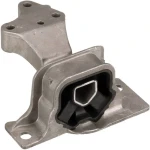 Rapro Motor Takozu (Sağ) – R52245 / OEM 8200281186