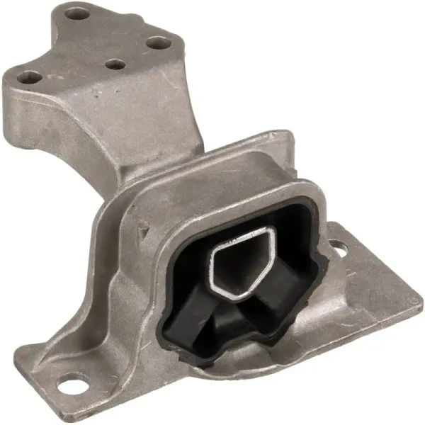 Rapro Motor Takozu (Sağ) – R52245 / OEM 8200281186