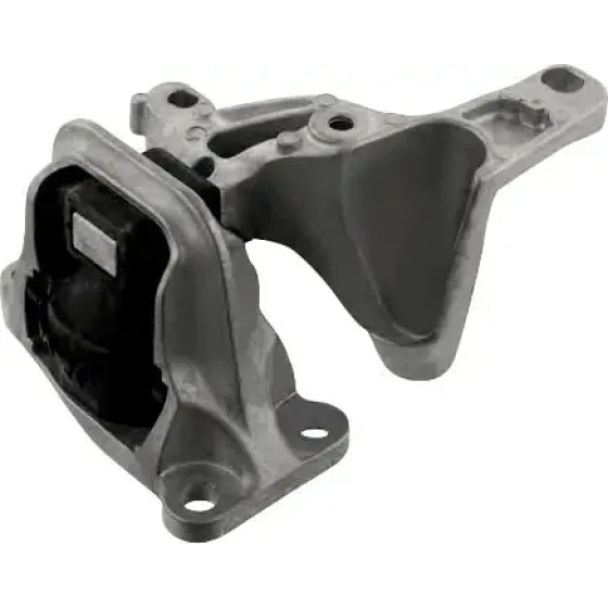 Rapro Motor Takozu (Sağ) – R52258 / OEM 112100014R ürün görseli