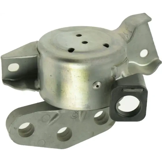 Rapro Motor Takozu (Sağ) – R52262 / OEM 5684198 ürün görseli