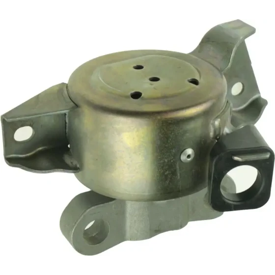 Rapro Motor Takozu (Sağ) – R52264 / OEM 5684196 ürün görseli
