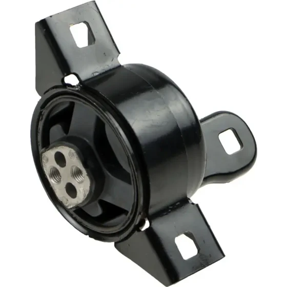 Rapro Motor Takozu (Sağ) – R52509 / OEM 96535429 ürün görseli