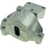 Rapro Motor Takozu (Sağ) – R52570 / OEM 51855484
