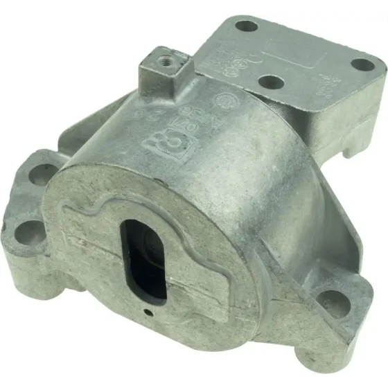 Rapro Motor Takozu (Sağ) – R52570 / OEM 51855484 ürün görseli