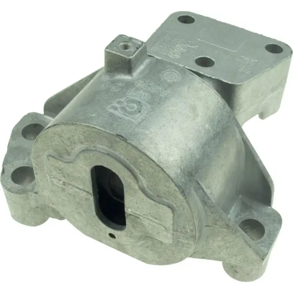 Rapro Motor Takozu (Sağ) – R52570 / OEM 51855484