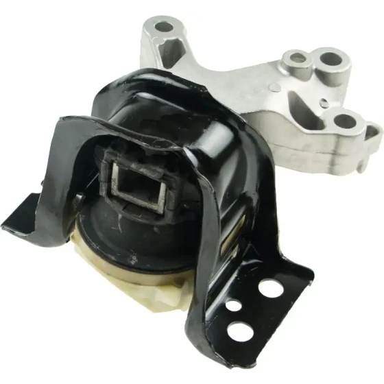 Rapro Motor Takozu (Sağ) – R52574A / OEM 113755998R ürün görseli