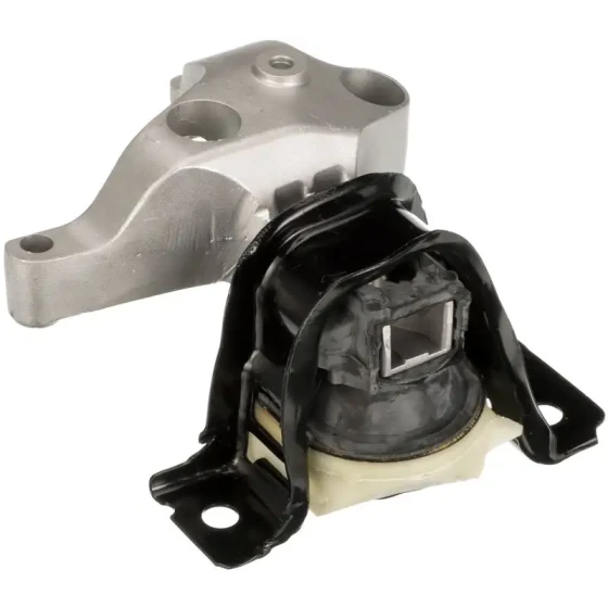 Rapro Motor Takozu (Sağ) – R52575A ürün görseli
