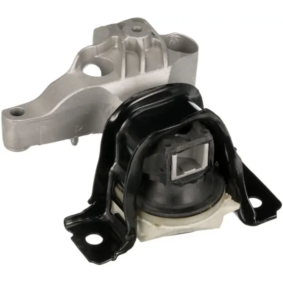 Rapro Motor Takozu (Sağ) – R52576A / OEM 113756731R ürün görseli