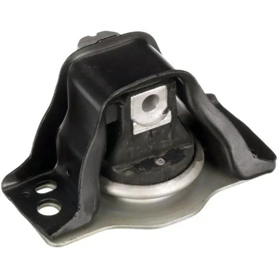 Rapro Motor Takozu (Sağ) – R53100 / OEM 8200338372 ürün görseli