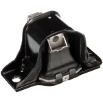 Rapro Motor Takozu (Sağ) – R53101 / OEM 8200904700