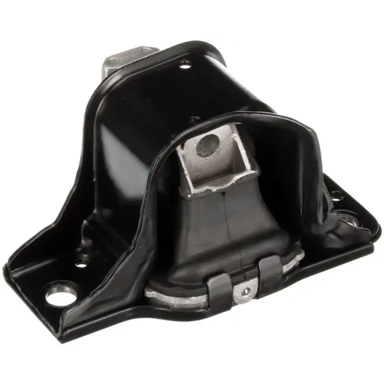 Rapro Motor Takozu (Sağ) – R53101 / OEM 8200904700 ürün görseli