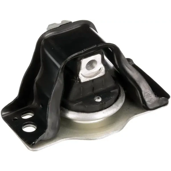 Rapro Motor Takozu (Sağ) – R53105