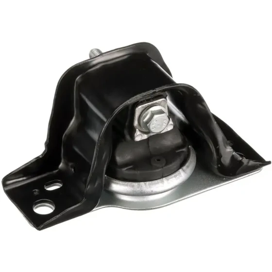 Rapro Motor Takozu (Sağ) – R53106 / OEM 8200131305 ürün görseli