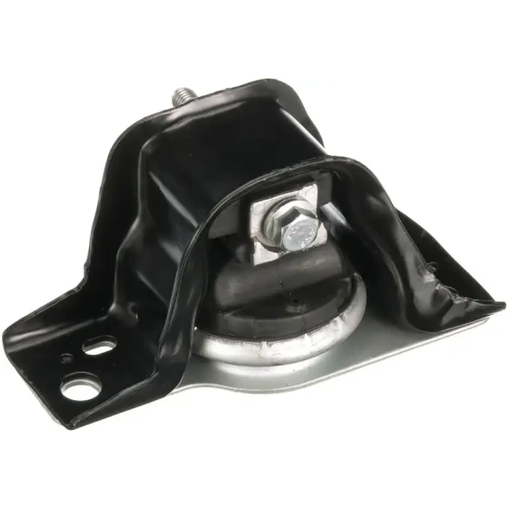 Rapro Motor Takozu (Sağ) – R53107 / OEM 8200140431 ürün görseli