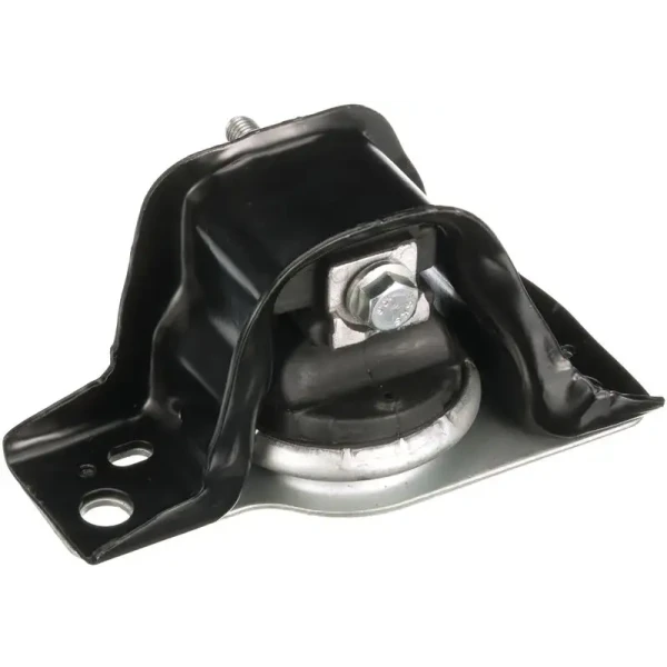 Rapro Motor Takozu (Sağ) – R53107 / OEM 8200140431