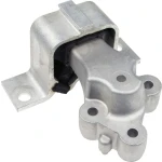 Rapro Motor Takozu (Sağ) – R53109 / OEM 112463195R