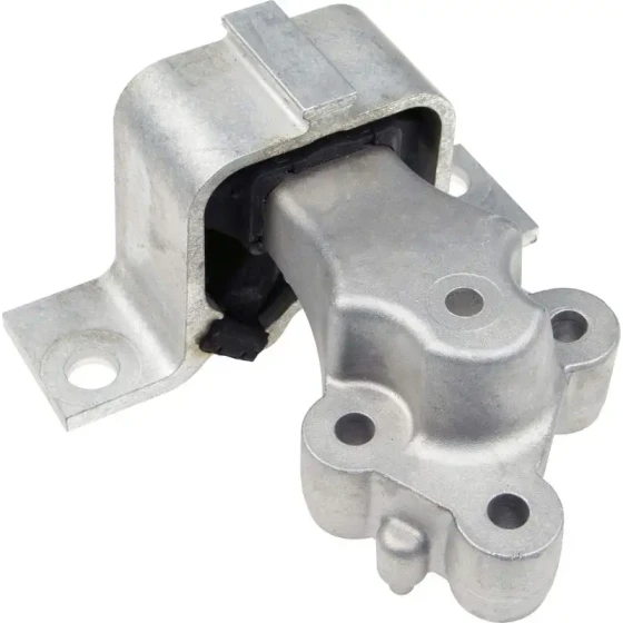 Rapro Motor Takozu (Sağ) – R53109 / OEM 112463195R ürün görseli
