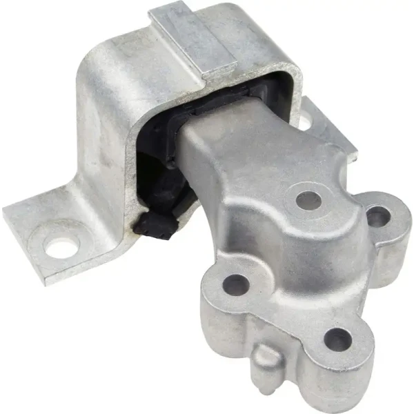 Rapro Motor Takozu (Sağ) – R53109 / OEM 112463195R