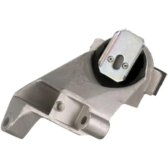 Rapro Motor Takozu (Sağ) – R54100 / OEM 7700412094 ürün görseli