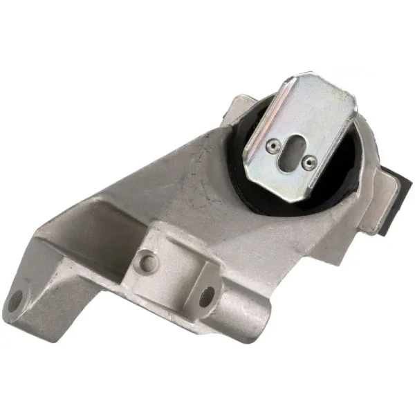 Rapro Motor Takozu (Sağ) – R54100 / OEM 7700412094