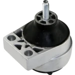 Rapro Motor Takozu (Sağ) – R54164