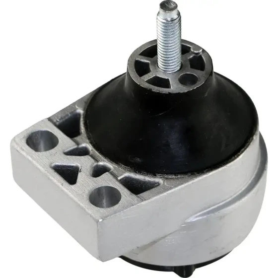 Rapro Motor Takozu (Sağ) – R54164 ürün görseli
