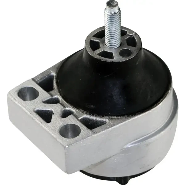 Rapro Motor Takozu (Sağ) – R54164